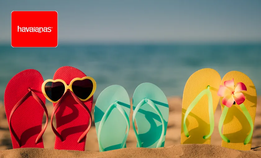 Havaianas IT Review: Best Footwear & Summer Shoes! ([wpsm_custom_meta type=date field=month] [wpsm_custom_meta type=date field=year]) - The Complete Portal