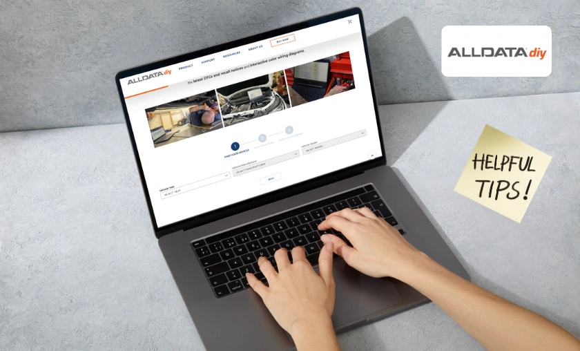 ALLDATAdiy US Review: Ultimate DIY Automotive Repair Solution! ([wpsm_custom_meta type=date field=month] [wpsm_custom_meta type=date field=year]) - The Complete Portal
