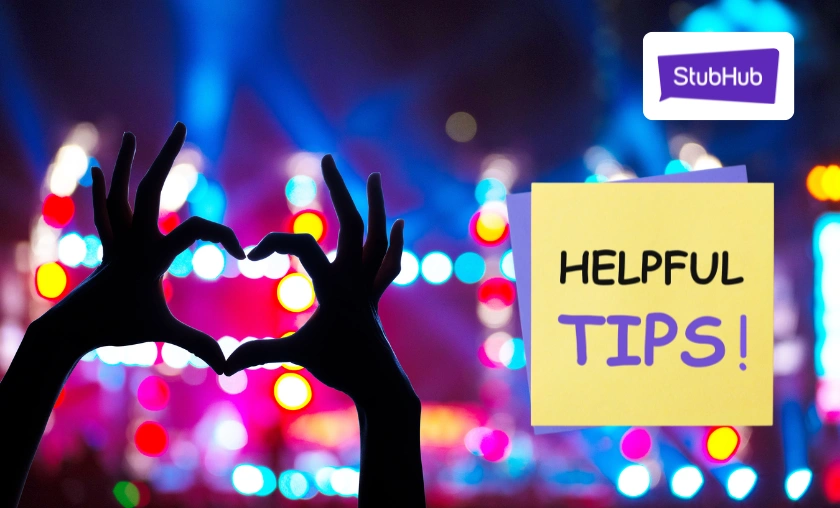 StubHub US & CA Review: Your Ultimate Ticket Marketplace Guide! ([wpsm_custom_meta type=date field=month] [wpsm_custom_meta type=date field=year]) - The Complete Portal