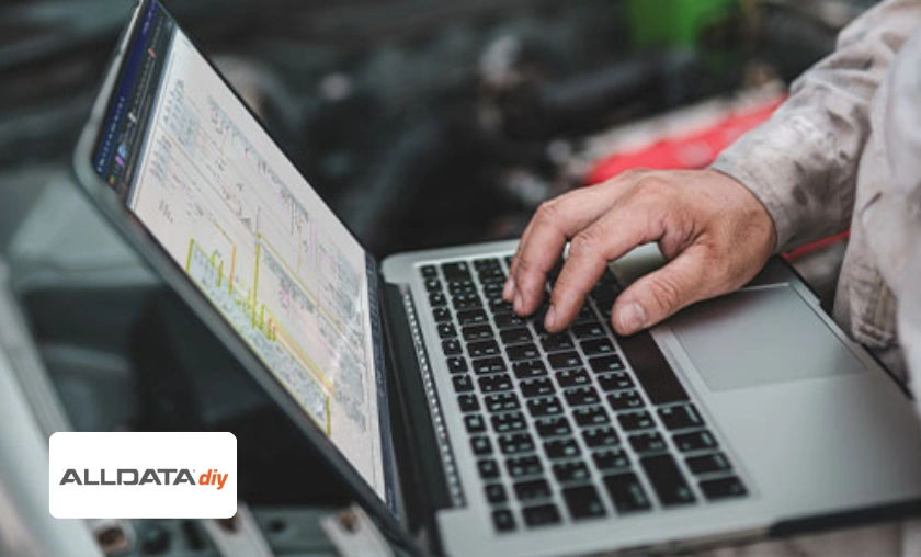 ALLDATAdiy US Review: Ultimate DIY Automotive Repair Solution! ([wpsm_custom_meta type=date field=month] [wpsm_custom_meta type=date field=year]) - The Complete Portal