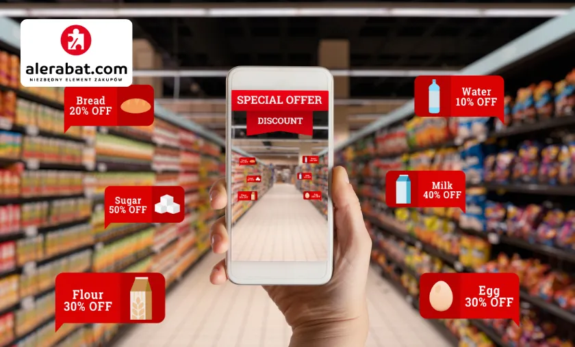 AleRabat PL Review: The Best Fashion & Electronics! ([wpsm_custom_meta type=date field=month] [wpsm_custom_meta type=date field=year]) - The Complete Portal