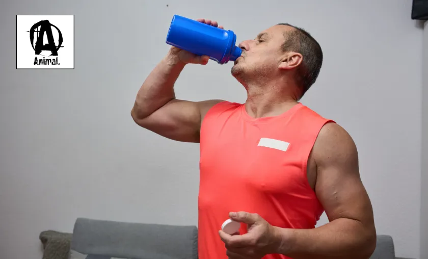 AnimalPak US Review: Best Multivitamins & Supplements! ([wpsm_custom_meta type=date field=month] [wpsm_custom_meta type=date field=year]) - The Complete Portal