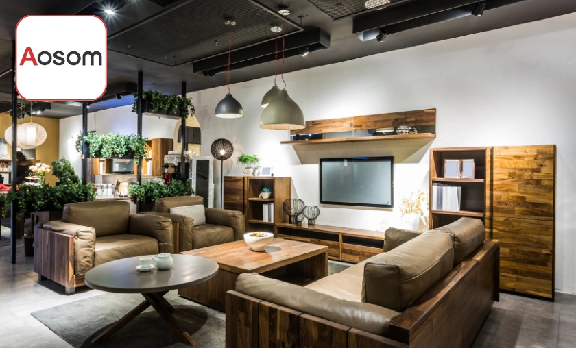 Aosom IT Review: Best Outdoor Furniture, Home Decor! ([wpsm_custom_meta type=date field=month] [wpsm_custom_meta type=date field=year]) - The Complete Portal