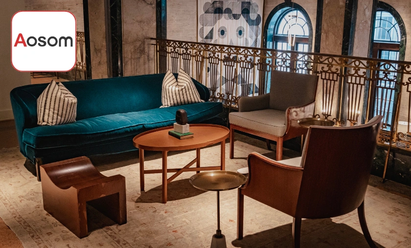 Aosom PT Review: Best Outdoor Furniture, Home Decor! ([wpsm_custom_meta type=date field=month] [wpsm_custom_meta type=date field=year]) - The Complete Portal