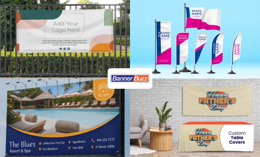 BannerBuzz UK Review: Your Ultimate Printing & Display Partner! ([wpsm_custom_meta type=date field=month] [wpsm_custom_meta type=date field=year]) - The Complete Portal