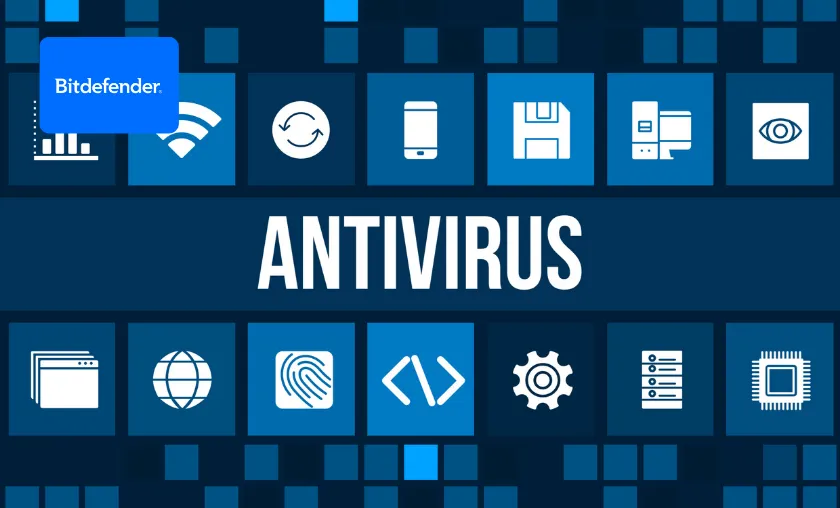 Bitdefender Review: Best Antivirus, VPN & Security! ([wpsm_custom_meta type=date field=month] [wpsm_custom_meta type=date field=year]) - The Complete Portal