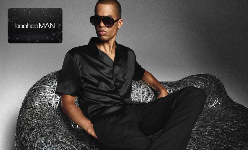 BoohooMAN NL Review: Best Menswear & Activewear! ([wpsm_custom_meta type=date field=month] [wpsm_custom_meta type=date field=year]) - The Complete Portal