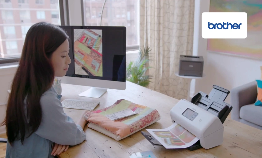 Brother US Review: Guide to Products, Performance & Satisfaction! ([wpsm_custom_meta type=date field=month] [wpsm_custom_meta type=date field=year]) - The Complete Portal