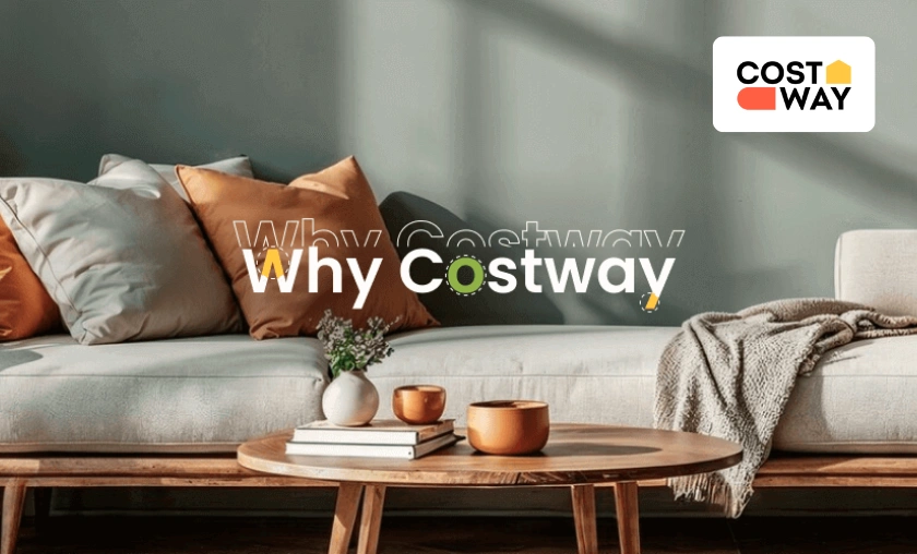 Costway UK Review: Your Ultimate Guide to Home & Lifestyle Shopping! ([wpsm_custom_meta type=date field=month] [wpsm_custom_meta type=date field=year]) - The Complete Portal