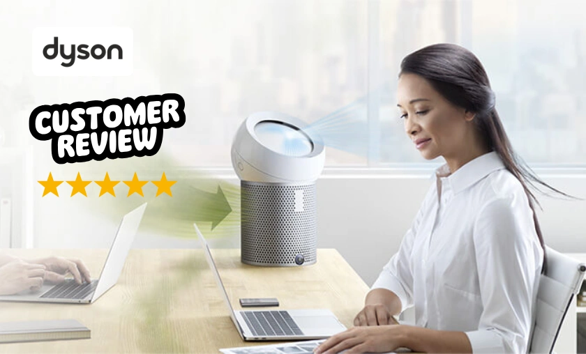 Dyson TW Review: Innovation, Performance & Premium Living! ([wpsm_custom_meta type=date field=month] [wpsm_custom_meta type=date field=year]) - The Complete Portal