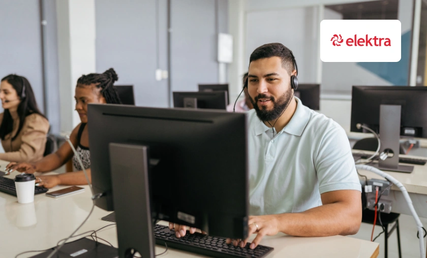 Elektra Mexico Review: A Complete Guide to Shopping Excellence! ([wpsm_custom_meta type=date field=month] [wpsm_custom_meta type=date field=year]) - The Complete Portal