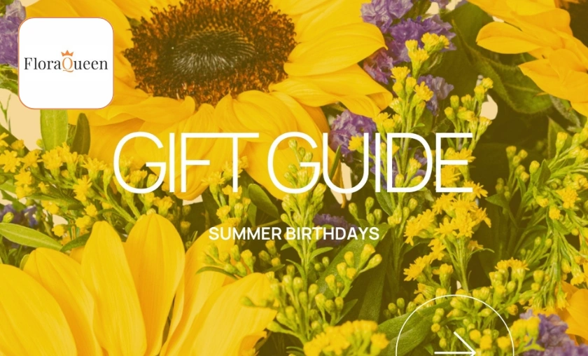 FloraQueen ES Review: Best Flowers & Custom Gifts! ([wpsm_custom_meta type=date field=month] [wpsm_custom_meta type=date field=year]) - The Complete Portal