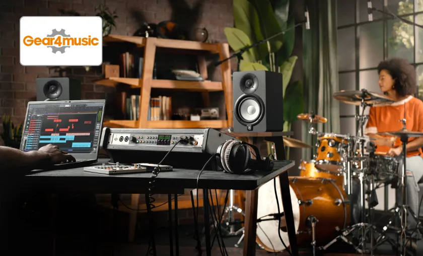 Gear4music PL Review: Best Instruments & Audio Gear! ([wpsm_custom_meta type=date field=month] [wpsm_custom_meta type=date field=year]) - The Complete Portal