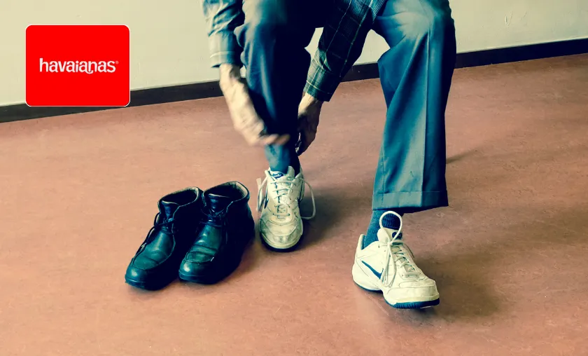 Havaianas DE Review: Best Footwear & Summer Shoes! ([wpsm_custom_meta type=date field=month] [wpsm_custom_meta type=date field=year]) - The Complete Portal
