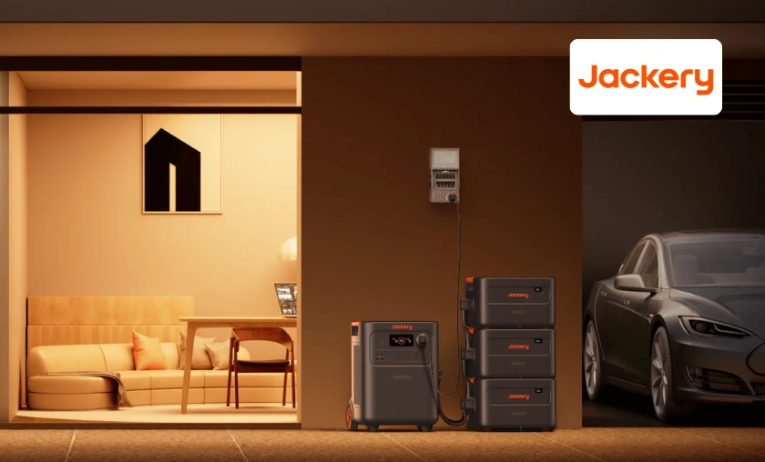 Jackery US & CA Review: The Ultimate Portable Power Solution! ([wpsm_custom_meta type=date field=month] [wpsm_custom_meta type=date field=year]) - The Complete Portal