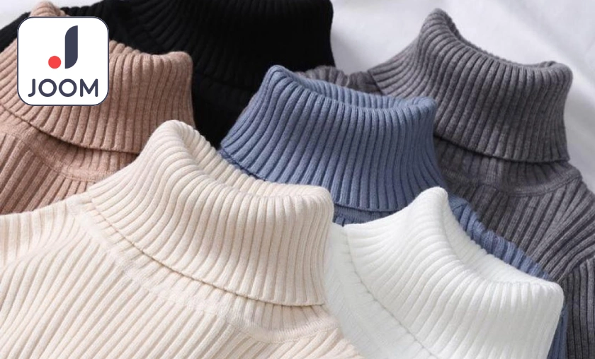 Joom FR Review: Best Electronics & Home Appliances! ([wpsm_custom_meta type=date field=month] [wpsm_custom_meta type=date field=year]) - The Complete Portal