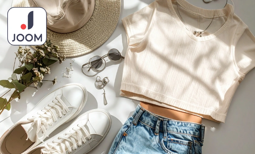 Joom UK Review: Best Electronics & Home Appliances! ([wpsm_custom_meta type=date field=month] [wpsm_custom_meta type=date field=year]) - The Complete Portal