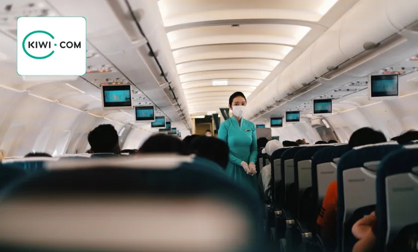 Kiwi Review: Best Flight Search & Travel Planning! ([wpsm_custom_meta type=date field=month] [wpsm_custom_meta type=date field=year]) - The Complete Portal