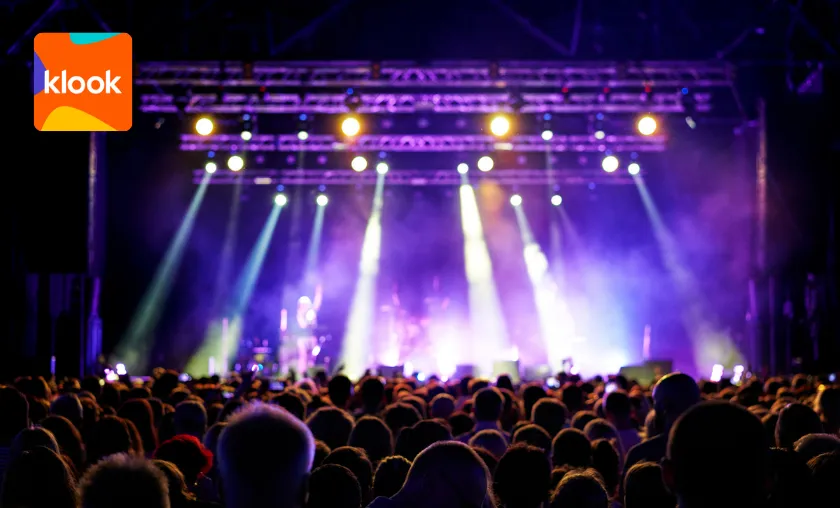 Klook Review: Best Attractions & Travel Bookings! ([wpsm_custom_meta type=date field=month] [wpsm_custom_meta type=date field=year]) - The Complete Portal