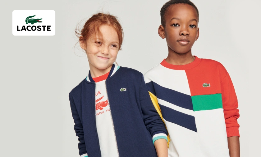 Lacoste Ukraine Review: The Ultimate Guide to Style & Quality! ([wpsm_custom_meta type=date field=month] [wpsm_custom_meta type=date field=year]) - The Complete Portal