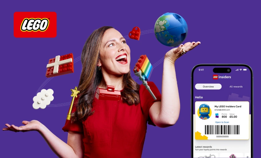 Lego UK Review: Unboxing Creativity, Quality & Fun for All Ages! ([wpsm_custom_meta type=date field=month] [wpsm_custom_meta type=date field=year]) - The Complete Portal