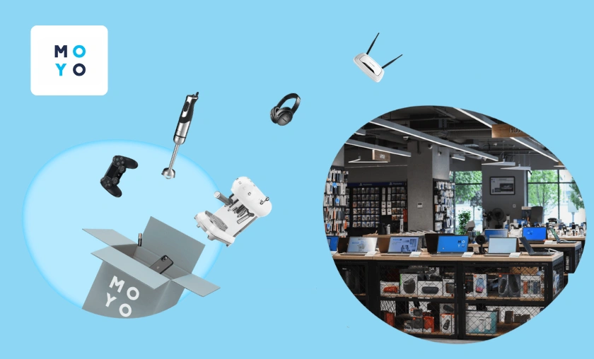 MOYO Ukraine Review: Is It the Best Place to Buy Electronics! ([wpsm_custom_meta type=date field=month] [wpsm_custom_meta type=date field=year]) - The Complete Portal