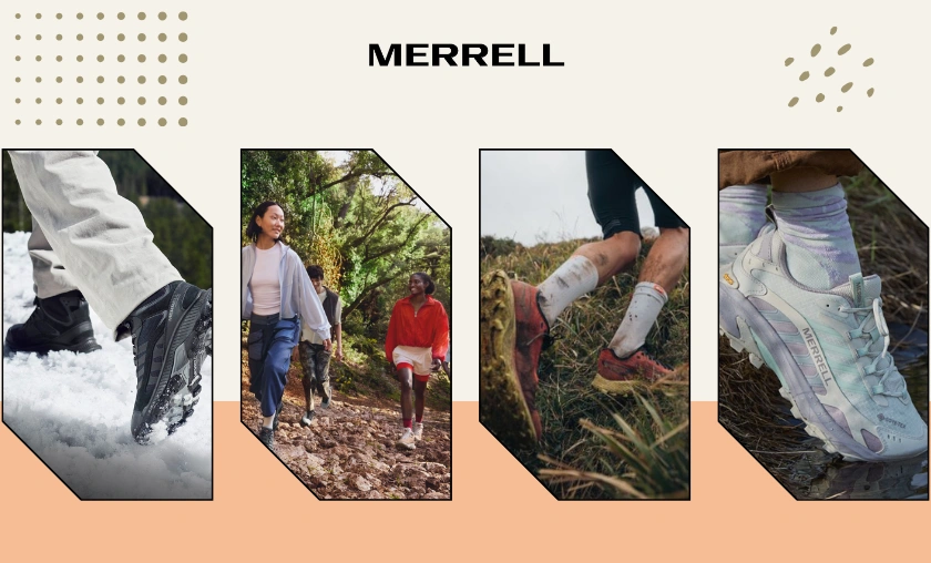 Merrell CA Review: Your Ultimate Outdoor Footwear Destination! ([wpsm_custom_meta type=date field=month] [wpsm_custom_meta type=date field=year]) - The Complete Portal
