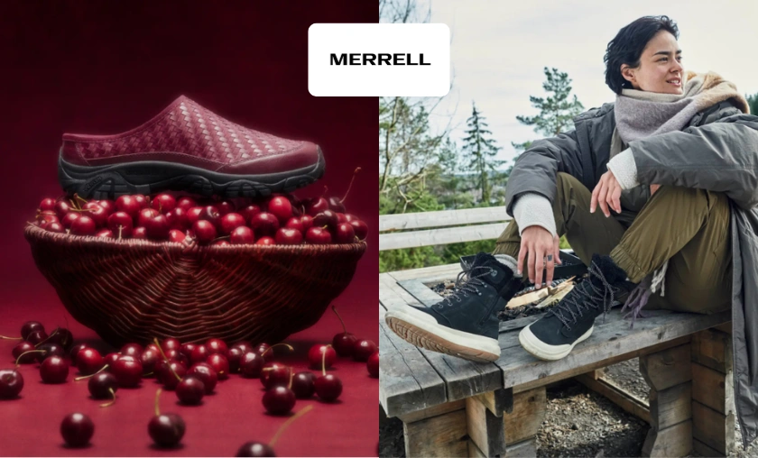 Merrell DE Review: Comfort, Durability & Outdoor Performance! ([wpsm_custom_meta type=date field=month] [wpsm_custom_meta type=date field=year]) - The Complete Portal