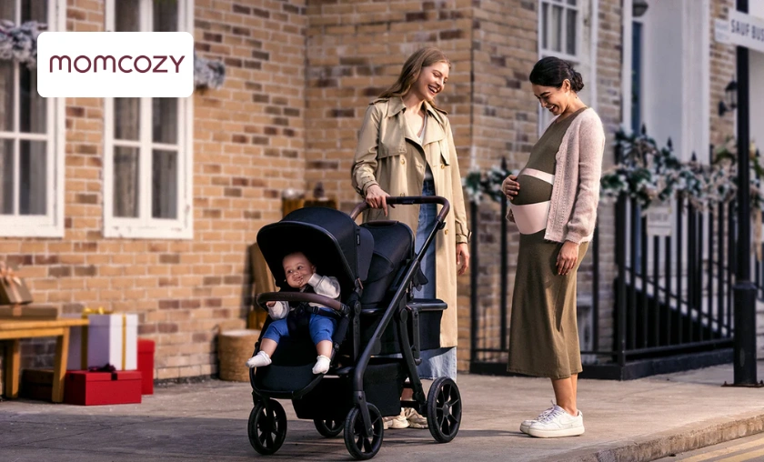 Momcozy Review: What Makes This Motherhood Brand So Popular! ([wpsm_custom_meta type=date field=month] [wpsm_custom_meta type=date field=year]) - The Complete Portal