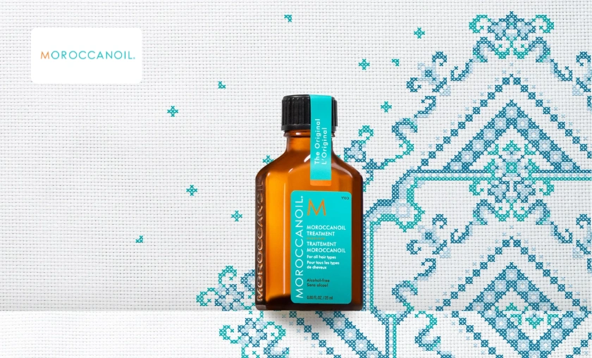 Moroccanoil CA Review: The Ultimate Guide to Luxurious Hair Care! ([wpsm_custom_meta type=date field=month] [wpsm_custom_meta type=date field=year]) - The Complete Portal