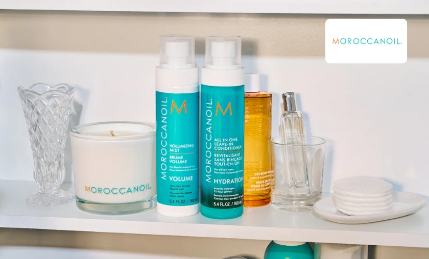 Moroccanoil US Review: Why This Brand Stands Out in Premium Hair Care! ([wpsm_custom_meta type=date field=month] [wpsm_custom_meta type=date field=year]) - The Complete Portal