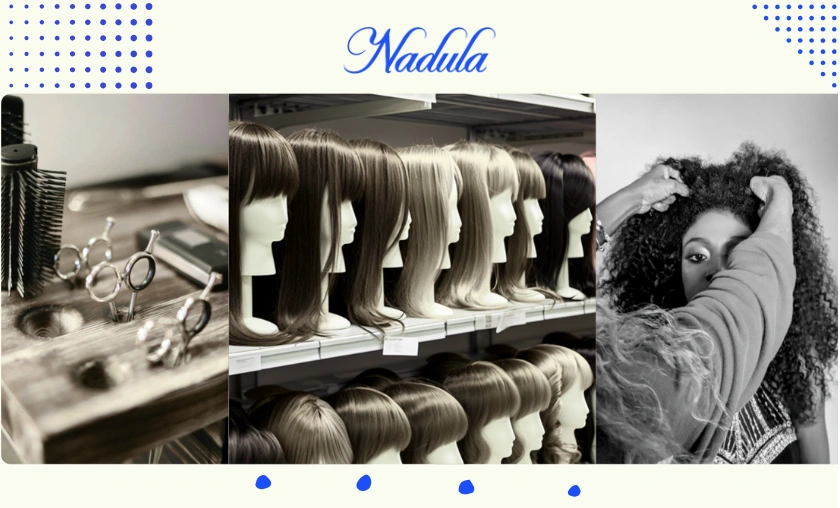 Nadula Hair Review: Deep Analysis of Quality, Value & Performance! ([wpsm_custom_meta type=date field=month] [wpsm_custom_meta type=date field=year]) - The Complete Portal