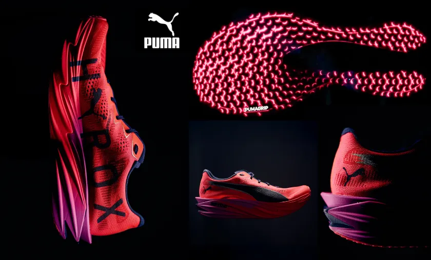 PUMA BR Review: Best Athletic Footwear & Apparel! ([wpsm_custom_meta type=date field=month] [wpsm_custom_meta type=date field=year]) - The Complete Portal