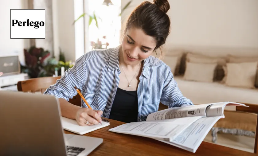 Perlego Review: Best Online Academic Library & Tools! ([wpsm_custom_meta type=date field=month] [wpsm_custom_meta type=date field=year]) - The Complete Portal