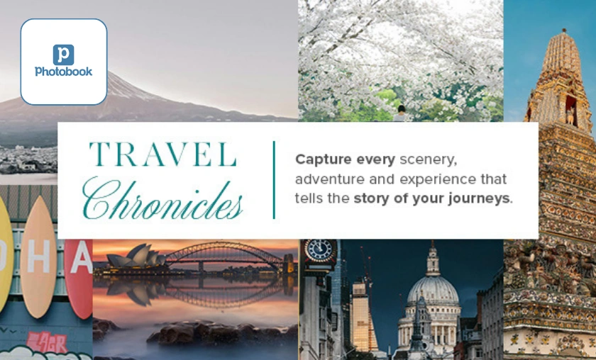 Photobook UK Review: Best Quality Photobooks & Decor! ([wpsm_custom_meta type=date field=month] [wpsm_custom_meta type=date field=year]) - The Complete Portal