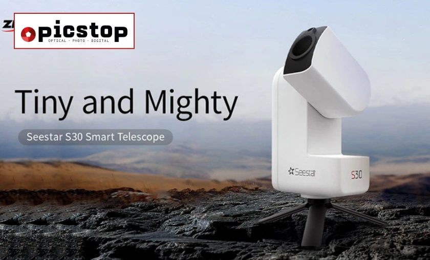 PicStop UK Review: Best Quality Optics & Accessories! ([wpsm_custom_meta type=date field=month] [wpsm_custom_meta type=date field=year]) - The Complete Portal