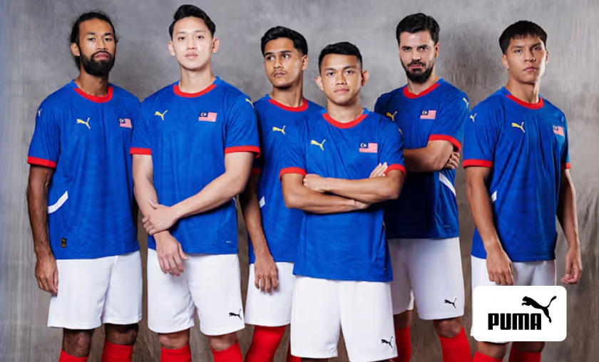 Puma Malaysia Review: Quality, Value & Customer Experience! ([wpsm_custom_meta type=date field=month] [wpsm_custom_meta type=date field=year]) - The Complete Portal