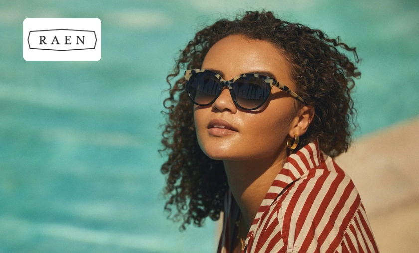RAEN CA Review: Premium Eyewear for Style-Focused Wearers! ([wpsm_custom_meta type=date field=month] [wpsm_custom_meta type=date field=year]) - The Complete Portal