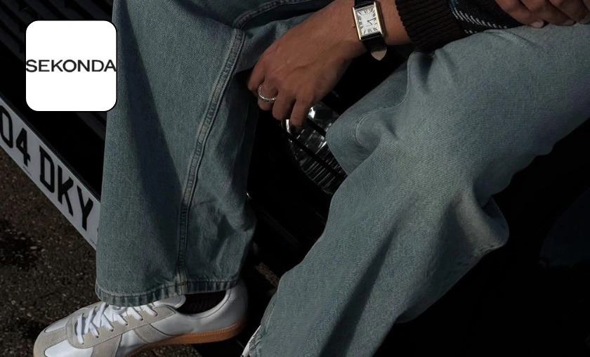 Sekonda Review: Luxury Watches, Straps & Accessories! ([wpsm_custom_meta type=date field=month] [wpsm_custom_meta type=date field=year]) - The Complete Portal