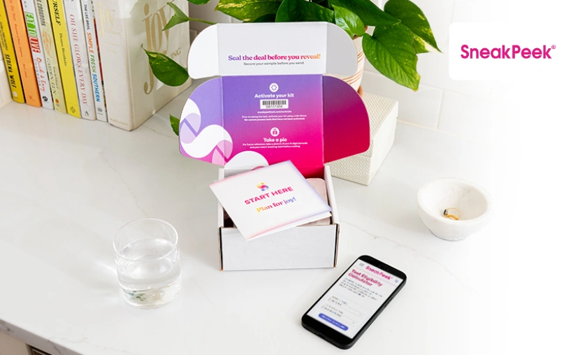 SneakPeek US Review: Why Expecting Parents Are Choosing It! ([wpsm_custom_meta type=date field=month] [wpsm_custom_meta type=date field=year]) - The Complete Portal