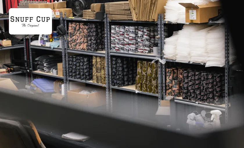 Snuff Cup Review: The Best Collectible Snuff Cups! ([wpsm_custom_meta type=date field=month] [wpsm_custom_meta type=date field=year]) - The Complete Portal