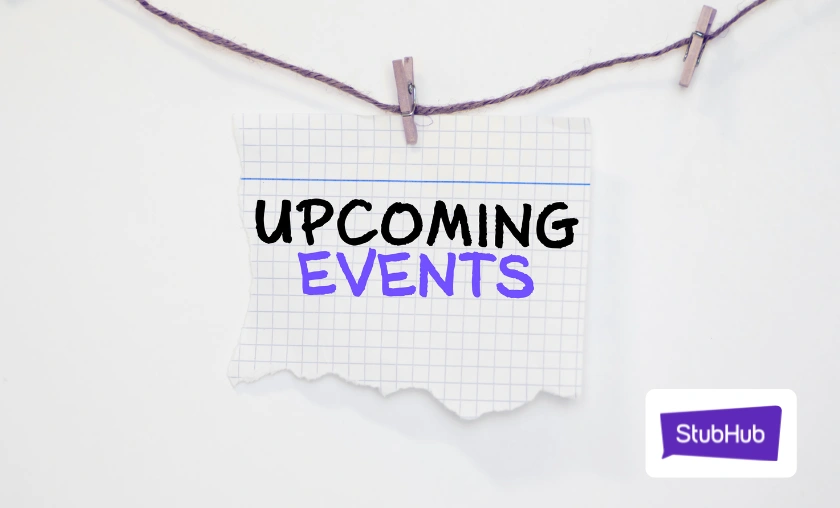 StubHub US & CA Review: Your Ultimate Ticket Marketplace Guide! ([wpsm_custom_meta type=date field=month] [wpsm_custom_meta type=date field=year]) - The Complete Portal