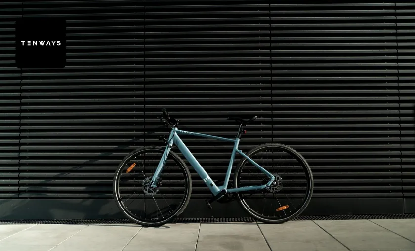 Tenways US Review: Best E-Bikes & Smart Accessories! ([wpsm_custom_meta type=date field=month] [wpsm_custom_meta type=date field=year]) - The Complete Portal