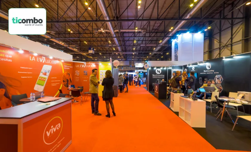 Ticombo Review: Best Sports & Festive Tickets Online! ([wpsm_custom_meta type=date field=month] [wpsm_custom_meta type=date field=year]) - The Complete Portal