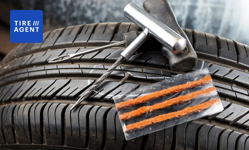 Tire Agent Review: Best Road, Off-Road & Snow Tires! ([wpsm_custom_meta type=date field=month] [wpsm_custom_meta type=date field=year]) - The Complete Portal