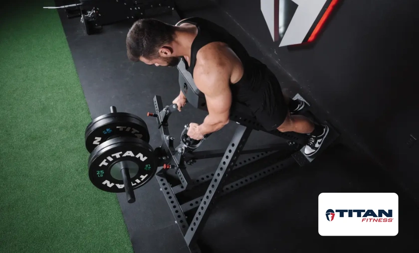 Titan Fitness US Review: A Guide to High-Quality Home Gym Equipment! ([wpsm_custom_meta type=date field=month] [wpsm_custom_meta type=date field=year]) - The Complete Portal