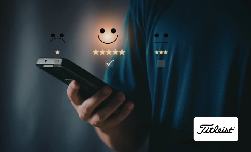 Titleist UK Review: Golf Equipment Built for Precision & Performance! ([wpsm_custom_meta type=date field=month] [wpsm_custom_meta type=date field=year]) - The Complete Portal