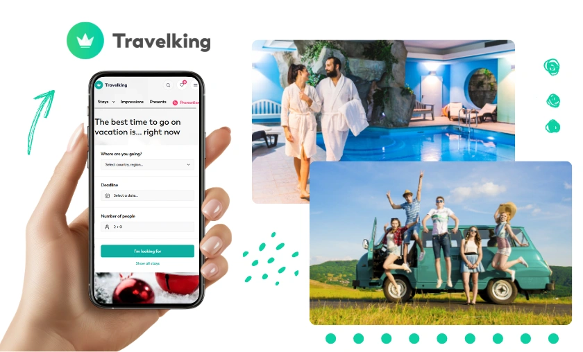 Travelking PL Review: Ultimate Guide to Unforgettable Getaways! ([wpsm_custom_meta type=date field=month] [wpsm_custom_meta type=date field=year]) - The Complete Portal