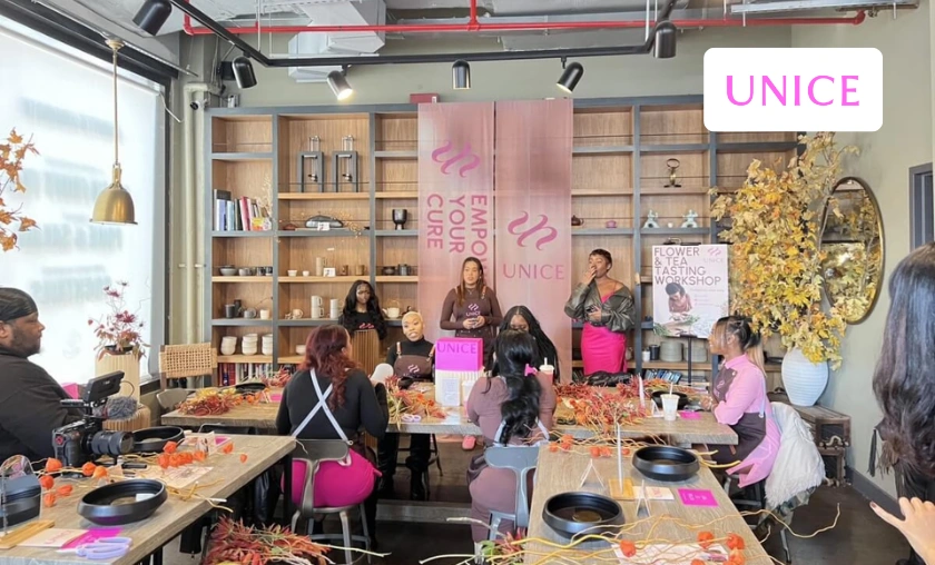 UNice Review: The Ultimate Guide to Premium Hair & Wigs! ([wpsm_custom_meta type=date field=month] [wpsm_custom_meta type=date field=year]) - The Complete Portal