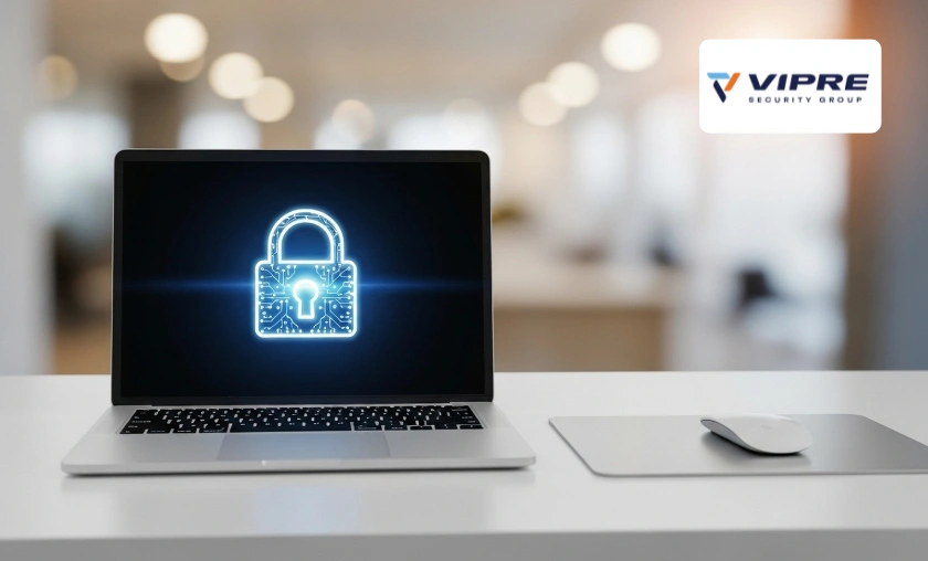 VIPRE Review: The Ultimate Cybersecurity Solution You Need! ([wpsm_custom_meta type=date field=month] [wpsm_custom_meta type=date field=year]) - The Complete Portal